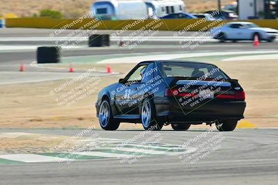 media/Nov-02-2025-Speed Ventures (Sun) [[61724e2e34]]/Black/Session 2/